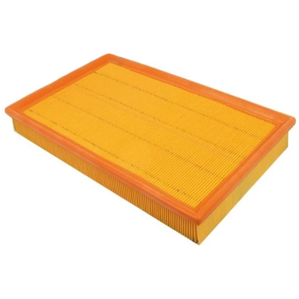 Cab Filter for David Brown (Replaces K302051)