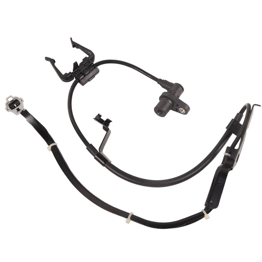 Front Left ABS Wheel Speed Sensor for Toyota Highlander (2001–2003)