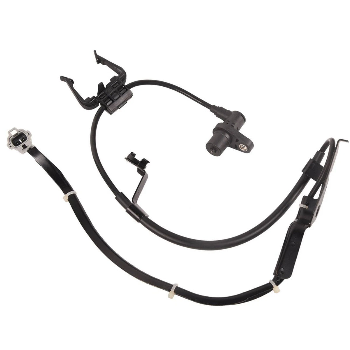 Front Left ABS Wheel Speed Sensor for Toyota Highlander (2001–2003)