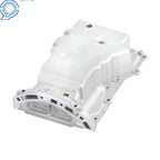 Engine Oil Pan for Ford Escape (2009–2012) 2.5L Aluminum 9E5Z6675B