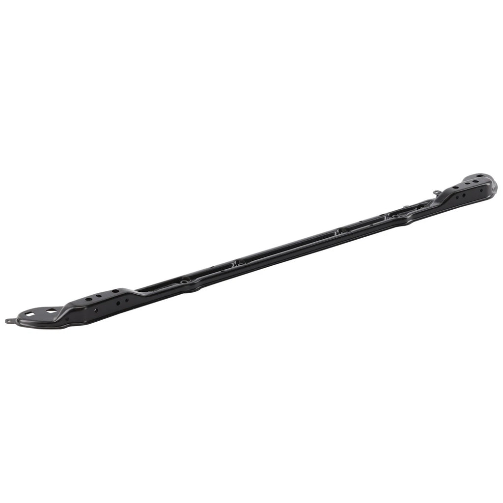 Radiator Support Core for BMW 430i xDrive M440i (2023–2024)