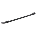 Radiator Support Core for BMW 430i xDrive M440i (2023–2024)