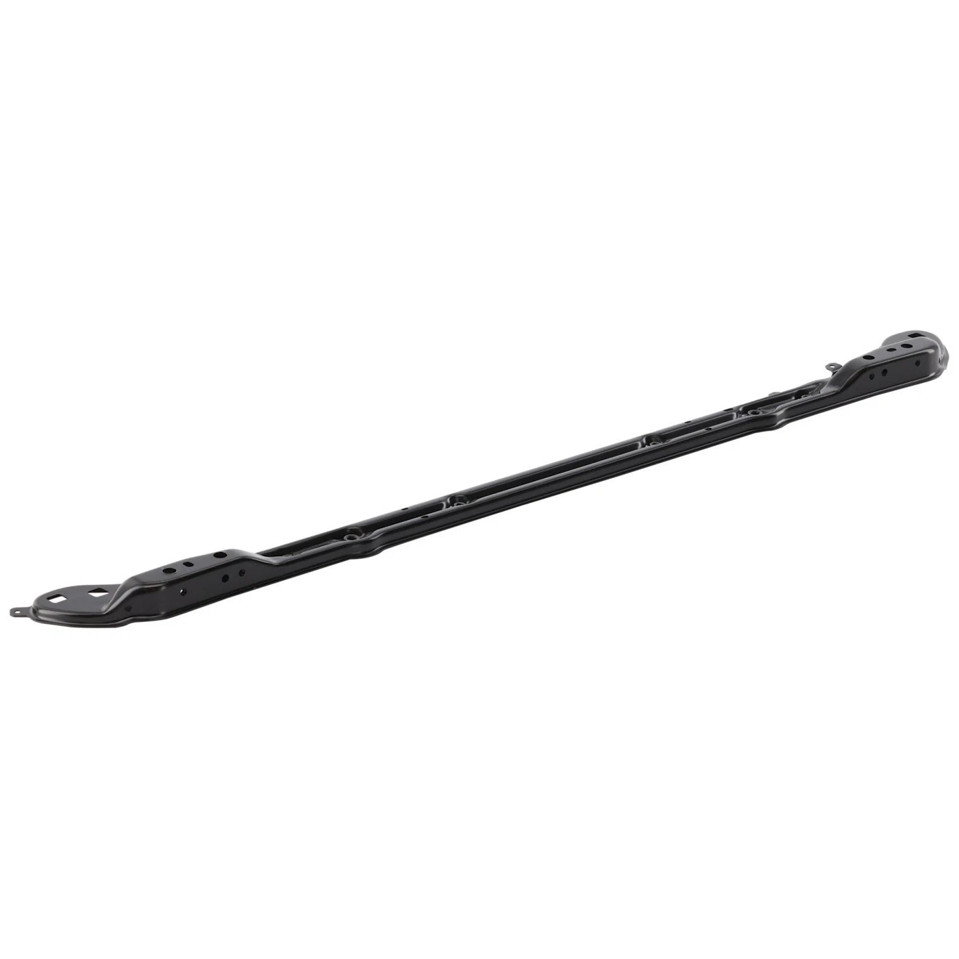 Radiator Support Core for BMW 430i xDrive M440i (2023–2024)