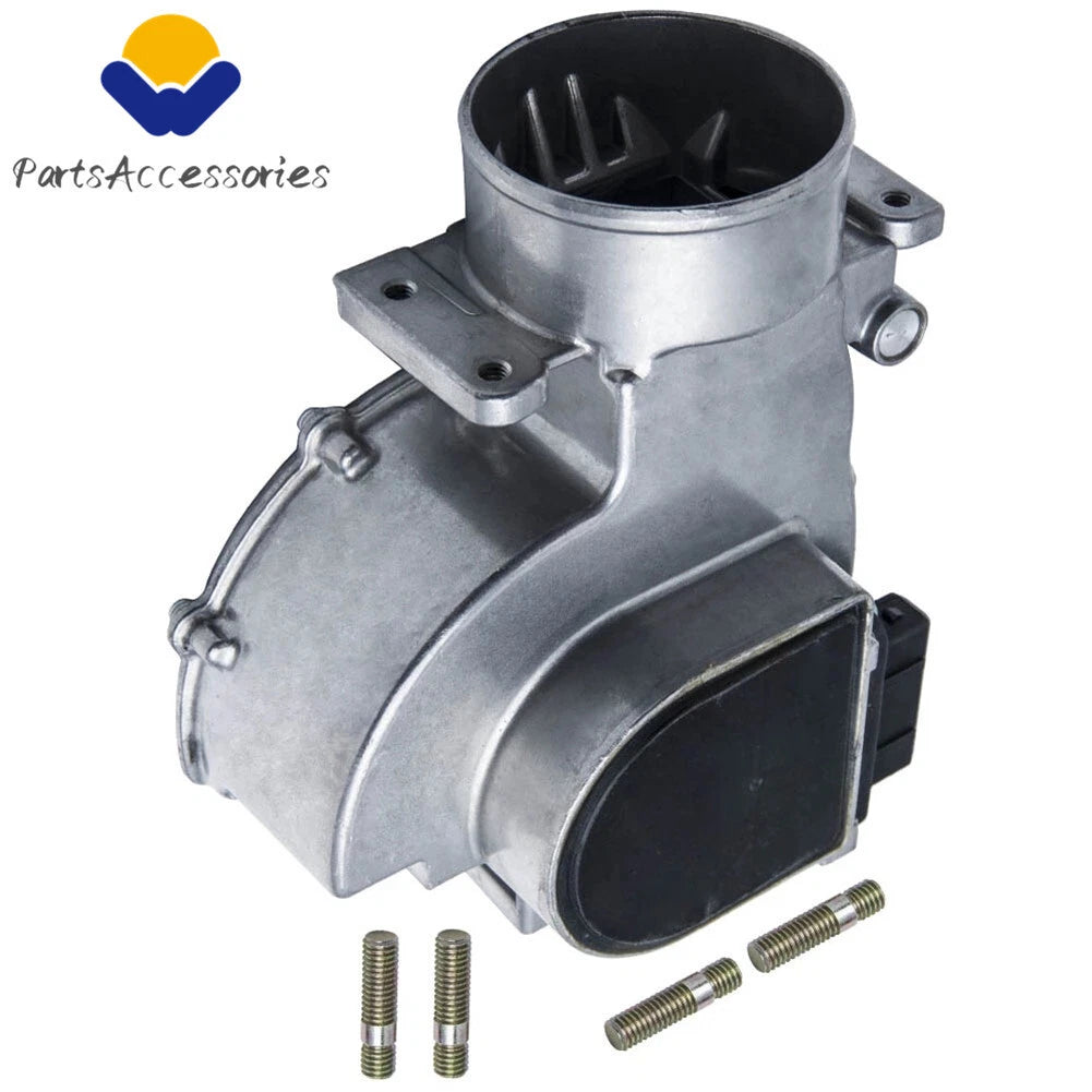 Mass Air Flow Meter Sensor for Toyota Pickup 4Runner 1989–1995 22250-35050