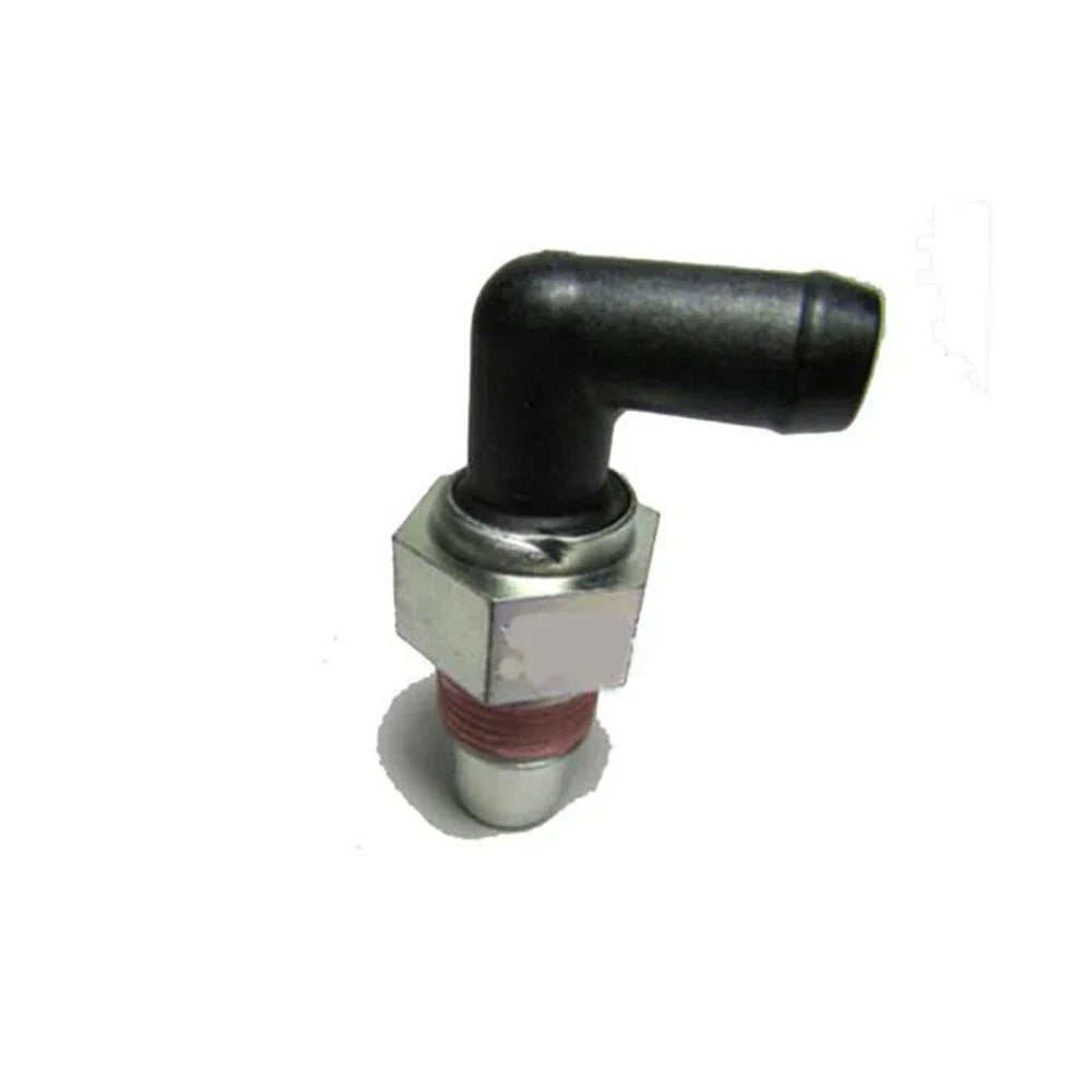 PCV Valve for Lexus GS430 GX470 LS430 LX470 Toyota 4Runner Sequoia (2001-2007)
