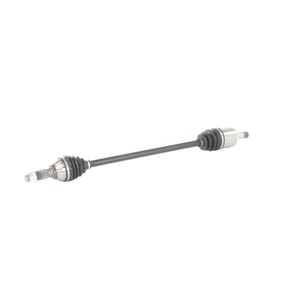 TrakMotive CV Axle Shaft for Chevy Malibu 1.8 L4 (2016–2018)