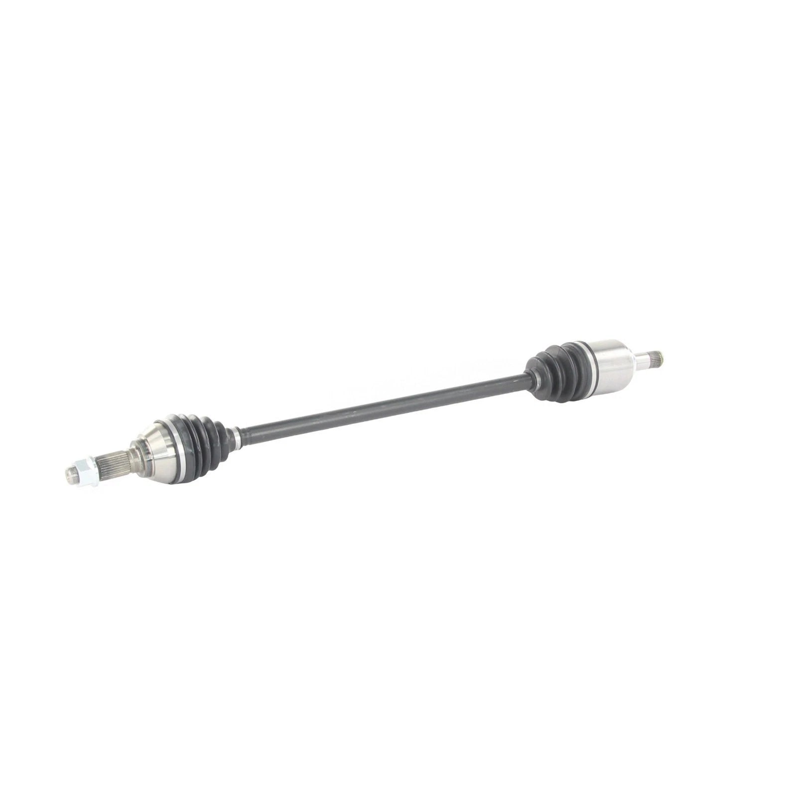 TrakMotive CV Axle Shaft for Chevy Malibu 1.8 L4 (2016–2018)