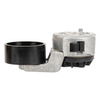 Belt Tensioner Assembly for Dodge Ram 2500 3500 (1994–2002)