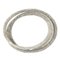 GipRA RX Series 754-04250 954-04250 for Multiple Brands