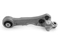 Front Right Lower Rearward Control Arm for Jaguar XJ8 (2004–2009) VP745MN