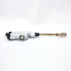 10mm Banjo Bolt for PIT Trail Dirt Bike (Rear Hydraulic Brake Master Cylinder)