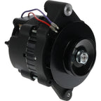 Alternator for Mercruiser I/O Stern Drive (2.5–4.3)