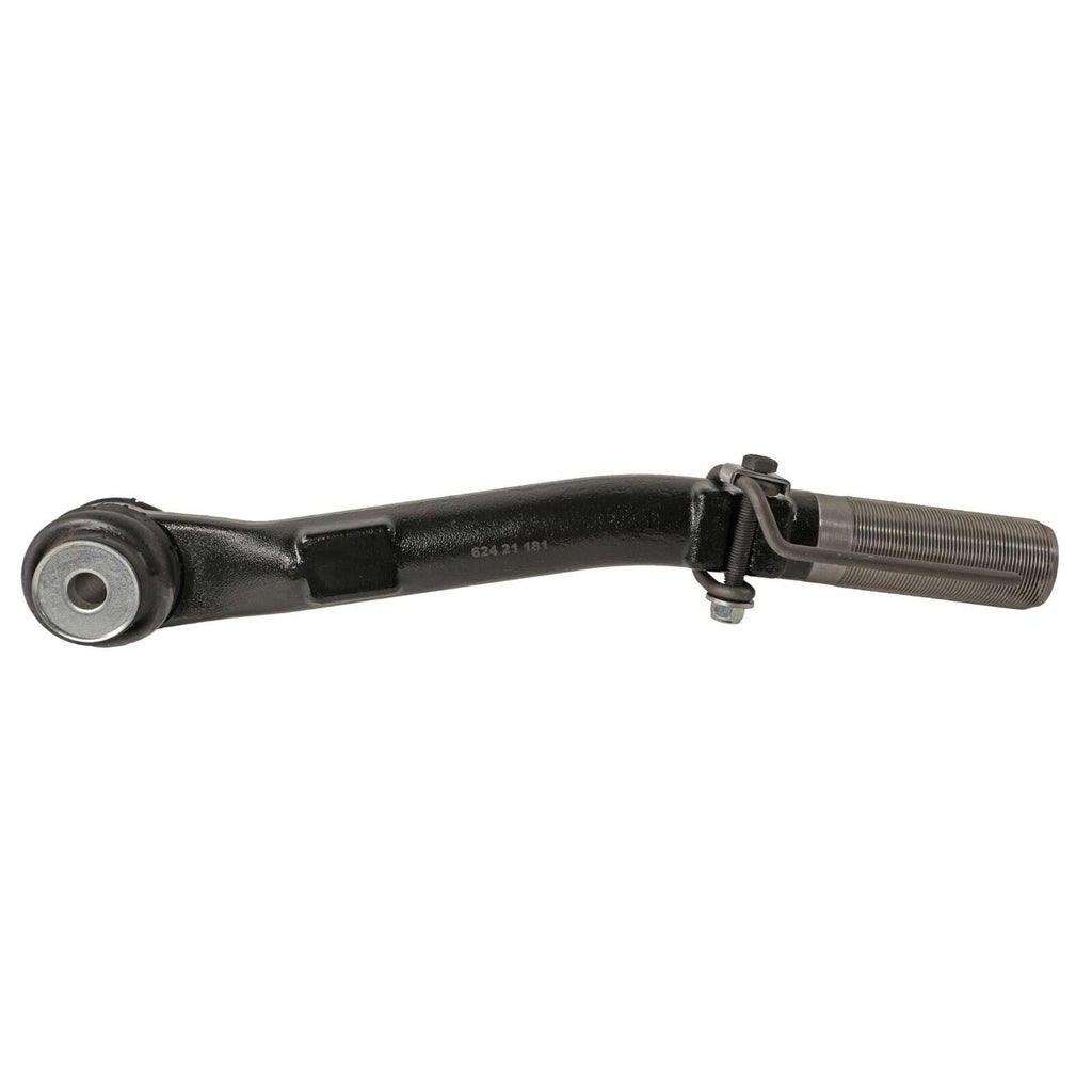 Moog Outer Steering Tie Rod End for Ford F-450 Super Duty (2005–2022)