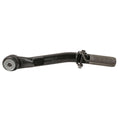 Moog Outer Steering Tie Rod End for Ford F-450 Super Duty (2005–2022)