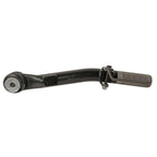 Moog Outer Steering Tie Rod End for Ford F-450 Super Duty (2005–2022)