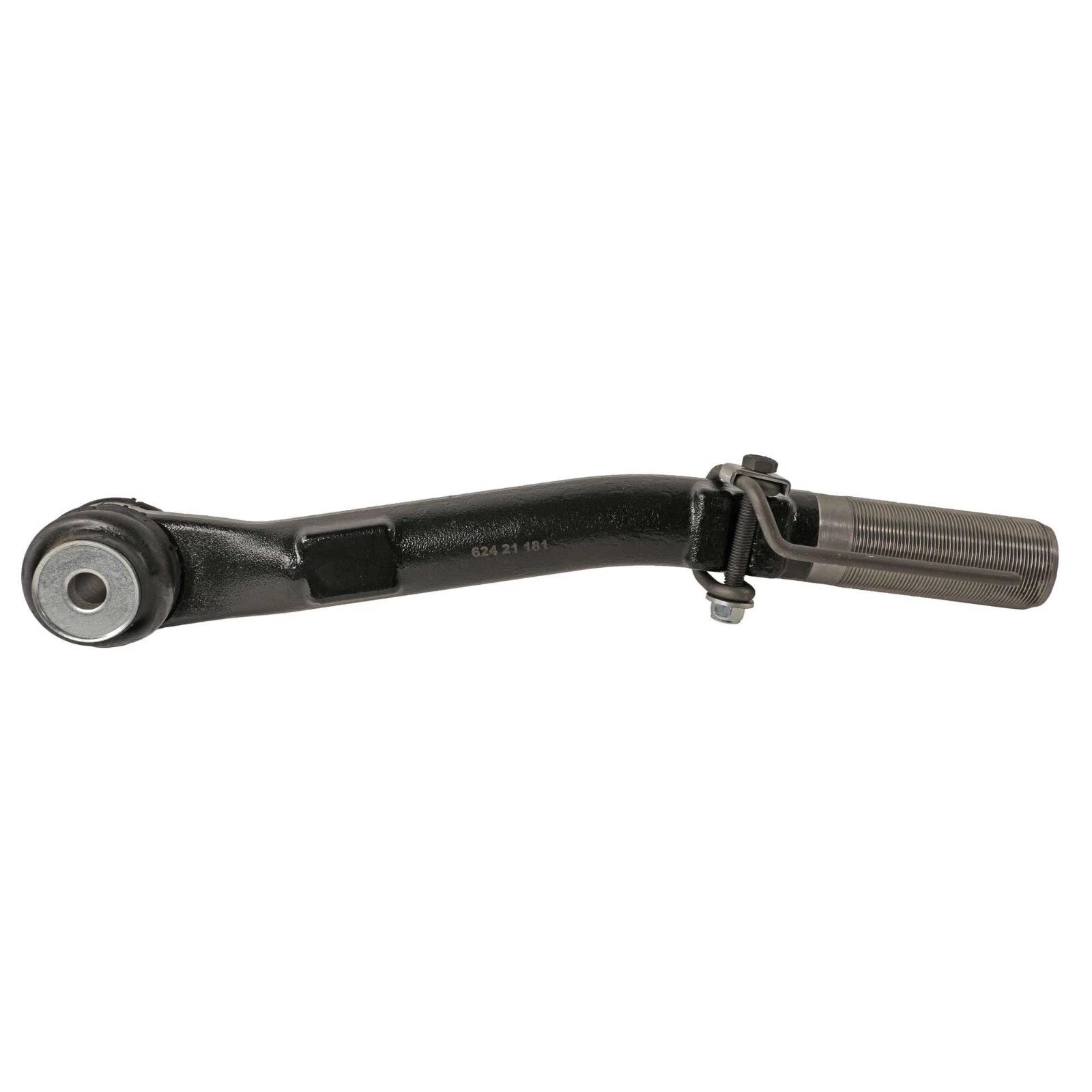 Moog Outer Steering Tie Rod End for Ford F-450 Super Duty (2005–2022)