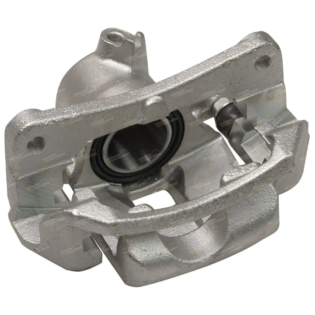 RH Rear Disc Caliper for Landcruiser 100 Series (1998–2007)