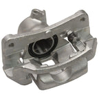 RH Rear Disc Caliper for Landcruiser 100 Series (1998–2007)