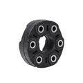Drive Shaft Flex Joint for BMW 740i, 550i GT xDrive, Z4 (2010–2017) 26117610061