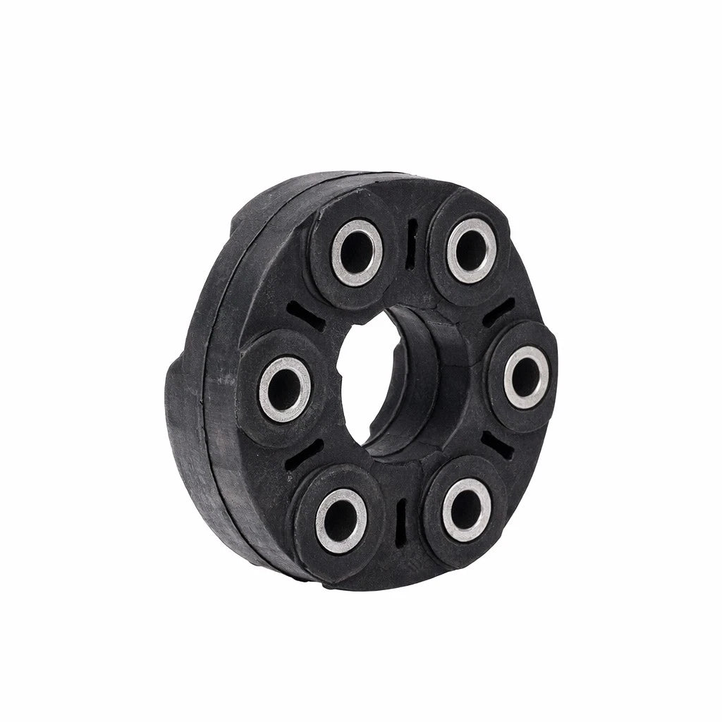 Drive Shaft Flex Joint for BMW 740i, 550i GT xDrive, Z4 (2010–2017) 26117610061