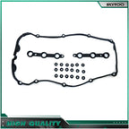 Valve Cover Gasket for BMW 323Ci 325Ci 328Ci 323i 325i 328i (1999–2002)