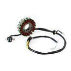 Stator Magneto for Kawasaki KLX300R KLX250SR (1997–2007) 21003-1275 21003-1254