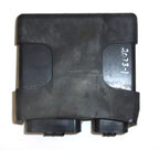 ECU Engine Control Unit for Suzuki (33920-92JM0)