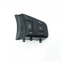 Steering Wheel Control Switch for Jaguar XFL XEL XE F-PACE (2016-2023)