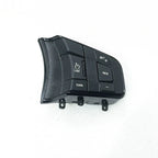 Steering Wheel Control Switch for Jaguar XFL XEL XE F-PACE (2016-2023)