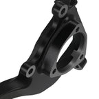 Driver Side Front Knuckle for Jeep Liberty (2002-2007)