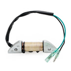 Exciter Coil for Tohatsu Outboard 6 8 9.8 Hp (2002–2003) 3B2-06120-0