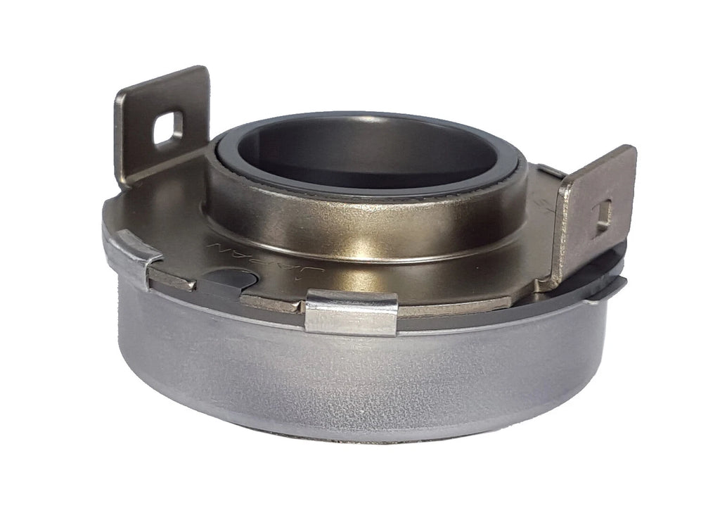 Stage 1 Clutch Kit for Mitsubishi Lancer (2004-2006)