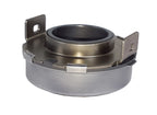 Stage 1 Clutch Kit for Mitsubishi Lancer (2004-2006)