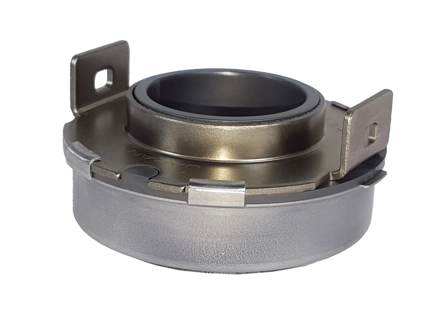 Stage 1 Clutch Kit for Mitsubishi Lancer (2004-2006)