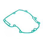 Alternator Cover Gasket for Honda CRF250R (2004–2009), CRF250X (2004–2019) T9