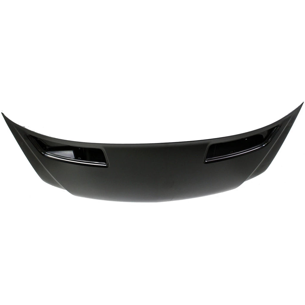 Hood for Dodge Sprinter 2500 (2007–2009)