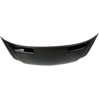 Hood for Dodge Sprinter 2500 (2007–2009)
