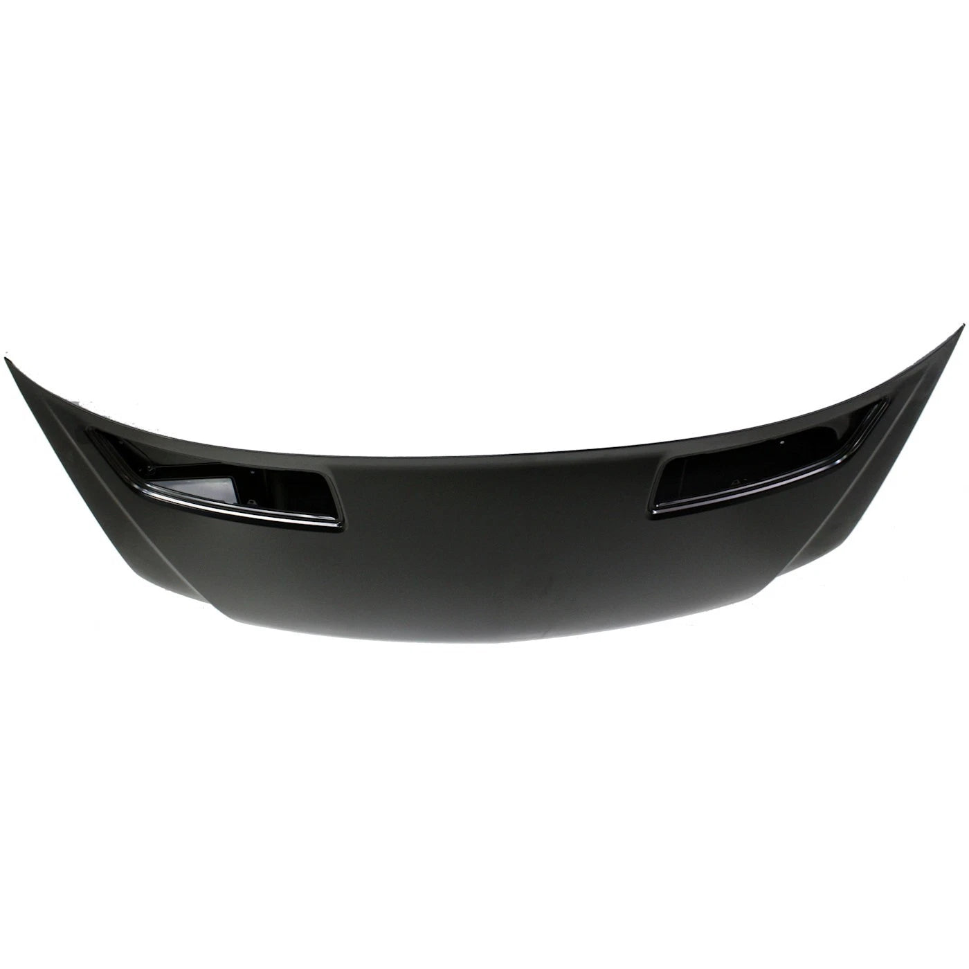 Hood for Dodge Sprinter 2500 (2007–2009)