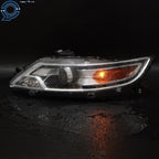 D3S HID Kit Projector Headlight for Ford Taurus SHO (2010-2012)