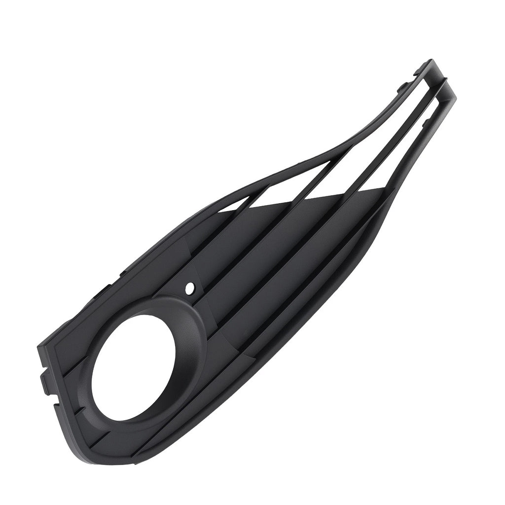 Front Right Fog Light Bezel Cover for BMW 428i/430i/435i/440i (2014–2020)