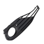 Front Right Fog Light Bezel Cover for BMW 428i/430i/435i/440i (2014–2020)