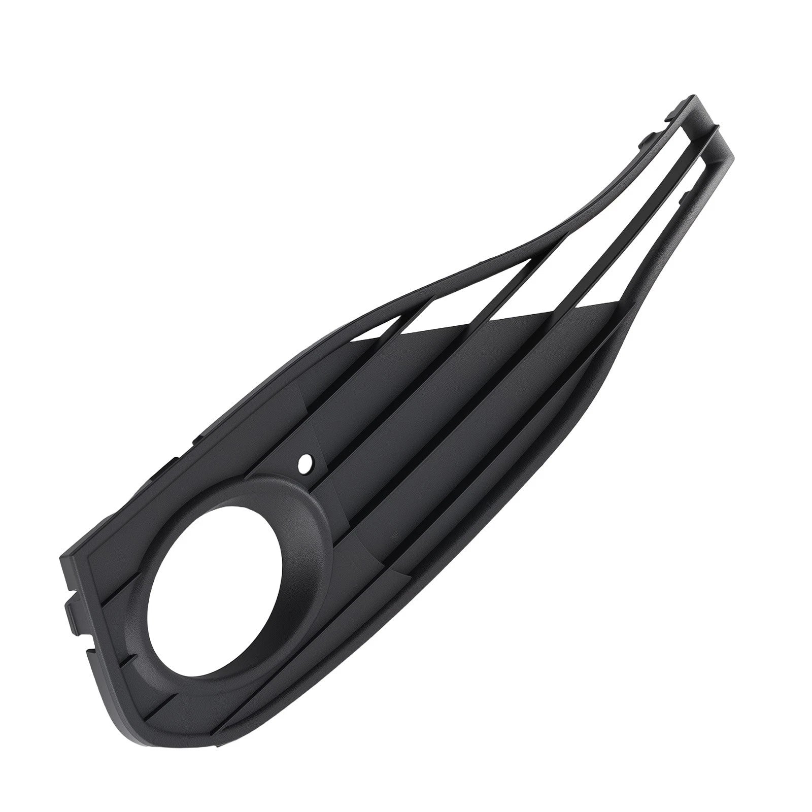 Front Right Fog Light Bezel Cover for BMW 428i/430i/435i/440i (2014–2020)