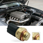 Coolant Temperature Sensor for VW Golf, Passat, Jetta (1998–2005) 1J0959481A