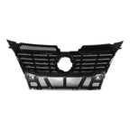Power Heated Turn Signal Side View Mirror for Hyundai Sonata (2011–2014)