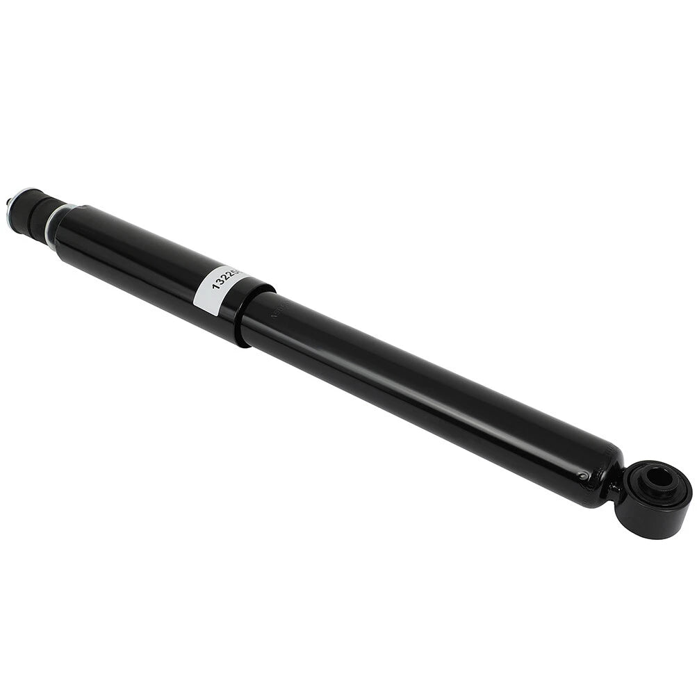 Set of 2 Front Shocks for Ford F-250 F-350 Super Duty 4WD