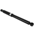 Set of 2 Front Shocks for Ford F-250 F-350 Super Duty 4WD