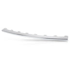 Front Bumper Lower Grille Trim Molding for GMC Acadia (2013–2016)