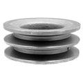 Pulley for Case IH 1066 1086 1440 1460 1466 1468 (537070R1)