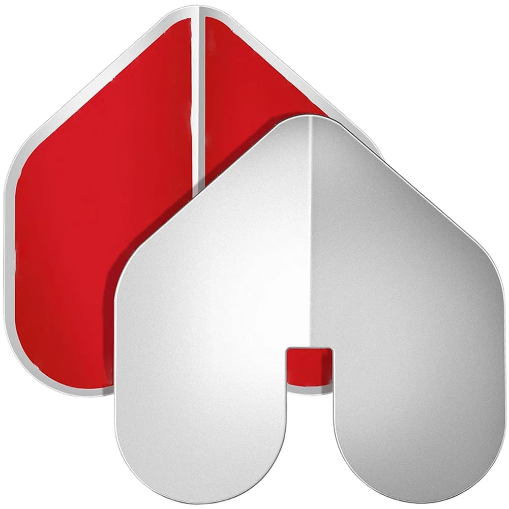 Stainless Steel Keel Guard Bow Protector for Boat Trailer (Universal)