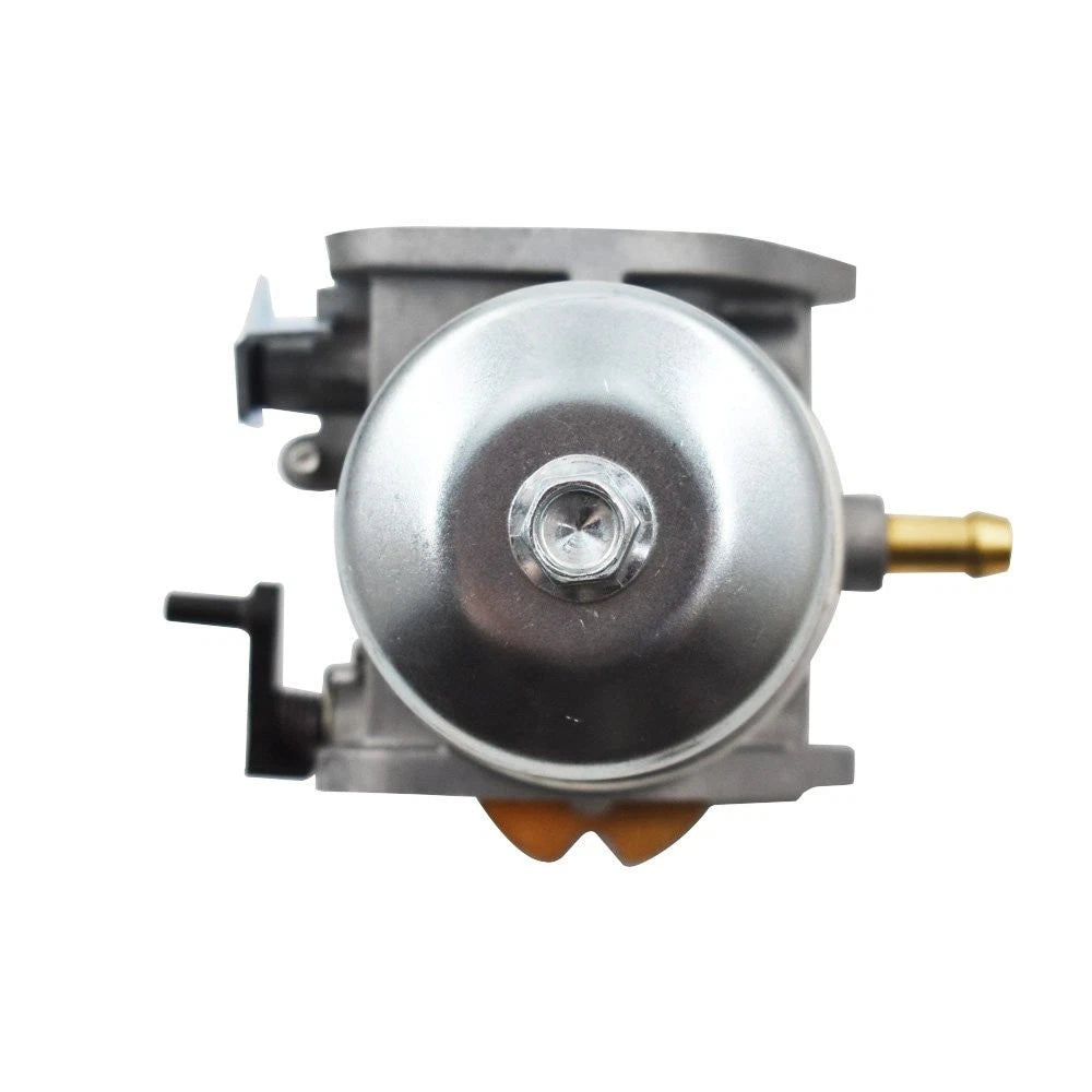 Carburetor for Kawasaki FX600V-BS01 (4-Cycle)